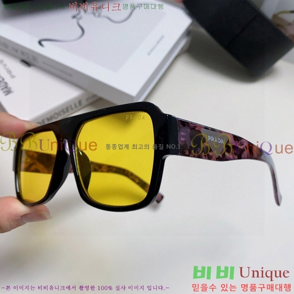 ����� ���۶� P2819062-1