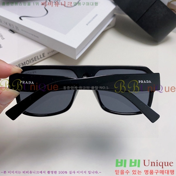 ����� ���۶� P2819062-4