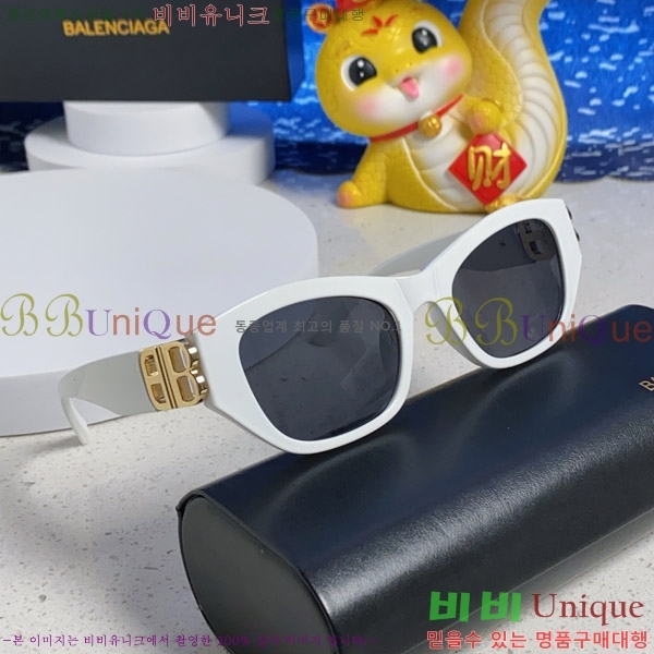 �߷��þư� ���۶� BL38264172-3