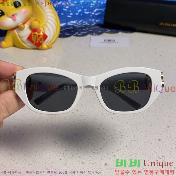 �߷��þư� ���۶� BL38264172-3