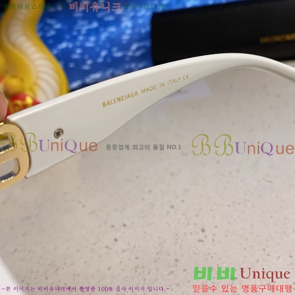 �߷��þư� ���۶� BL38264172-3