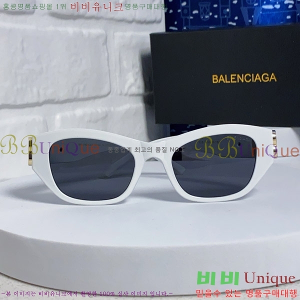 �߷��þư� ���۶� BL38264172-3