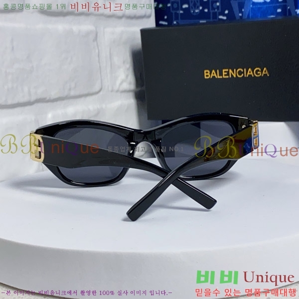 �߷��þư� ���۶� BL38264172-4