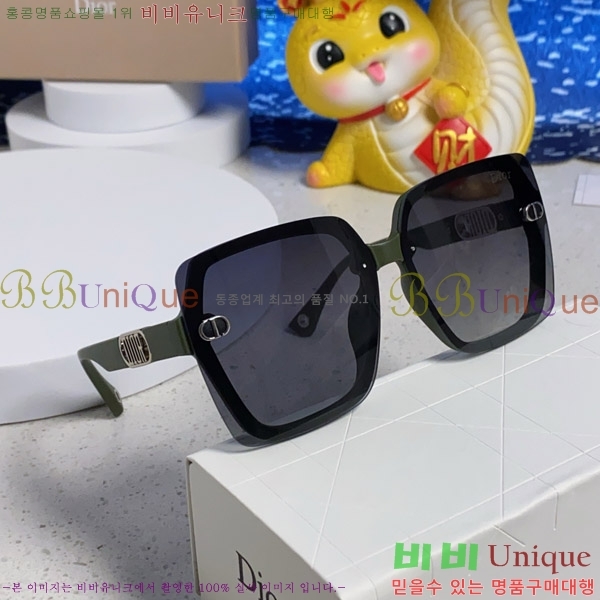 ��� ���۶� D948356-1