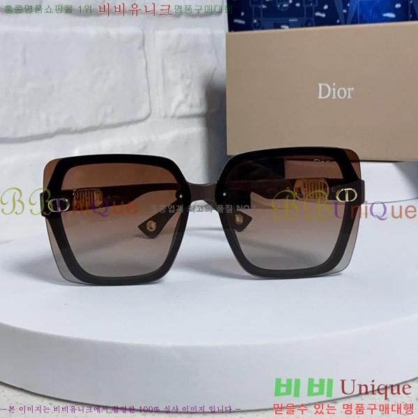 ��� ���۶� D948356-3