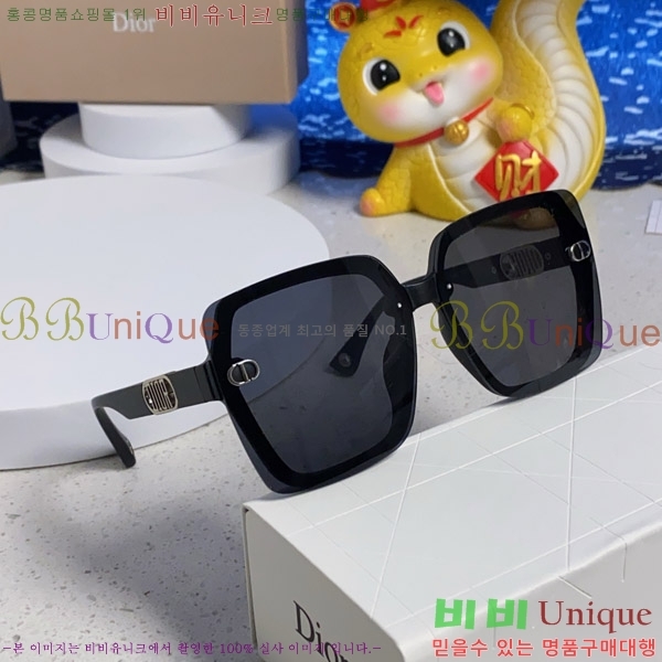 ��� ���۶� D948356-4