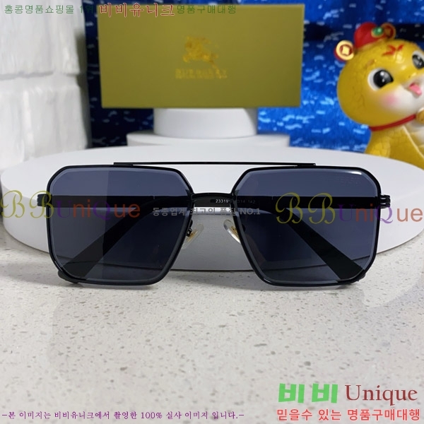 ������ ���۶� B4857913463-5