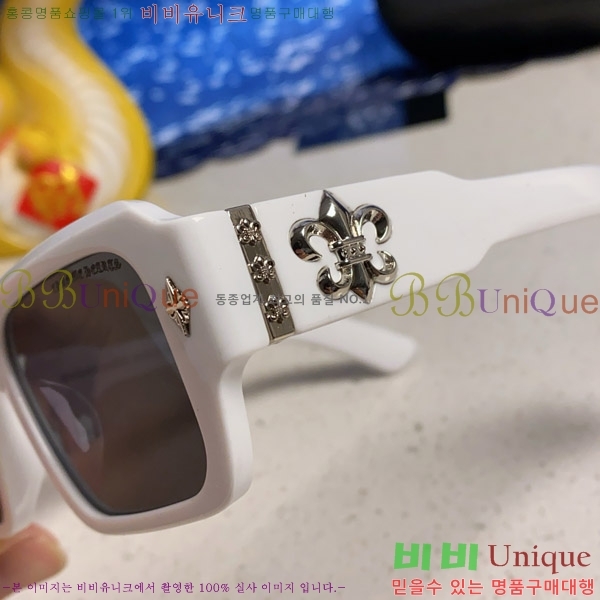 ũ������ �Ȱ� CH2694054-5