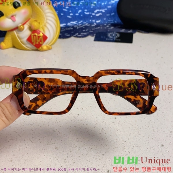 ũ������ �Ȱ� CH2694053-3