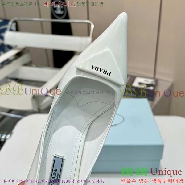 ����� ������ �� 30P253918-3 �� 7.5cm