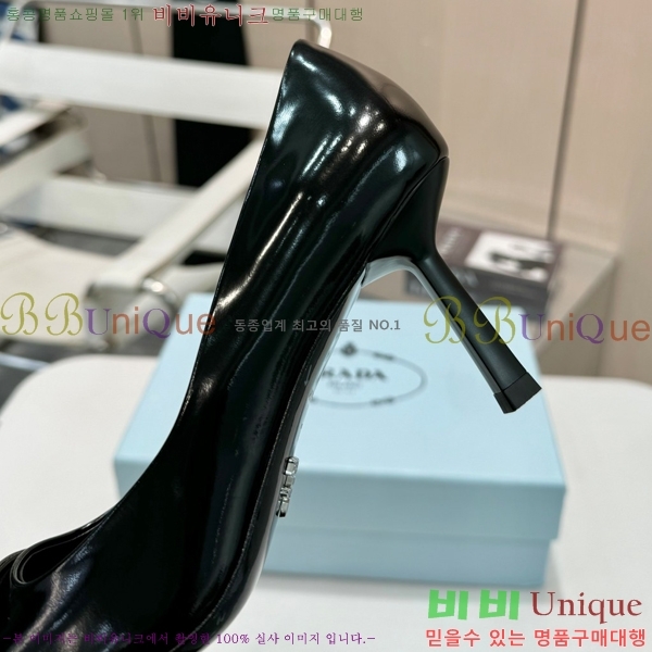 ����� ������ �� 30P253918-4 �� 7.5cm