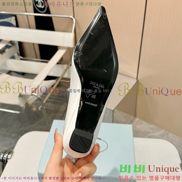 ����� ���̴�Ʈ �÷����� 30P253817-2