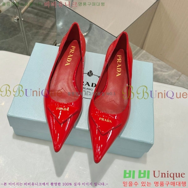 ����� ���̴�Ʈ �÷����� 30P253817-1