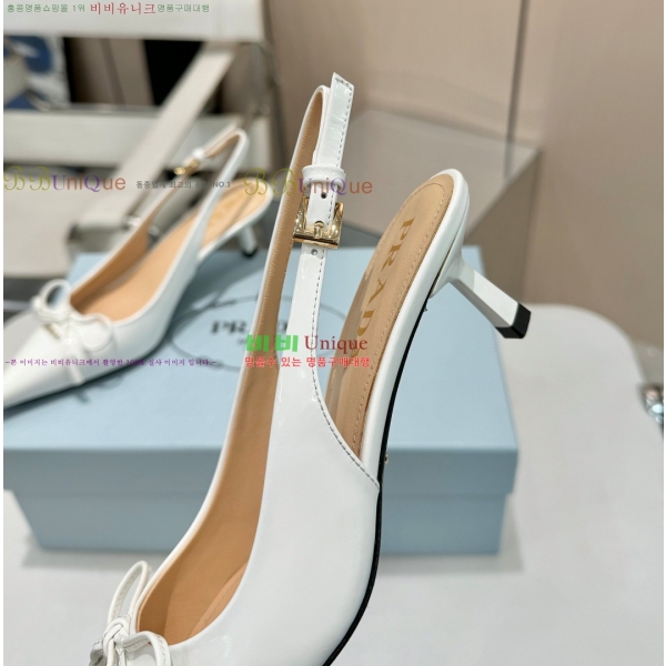 ����� ���̴�Ʈ ������ 30P253816-3 �� 5.5cm