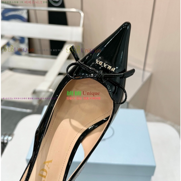 ����� ���̴�Ʈ ������ 30P253816-1 �� 5.5cm