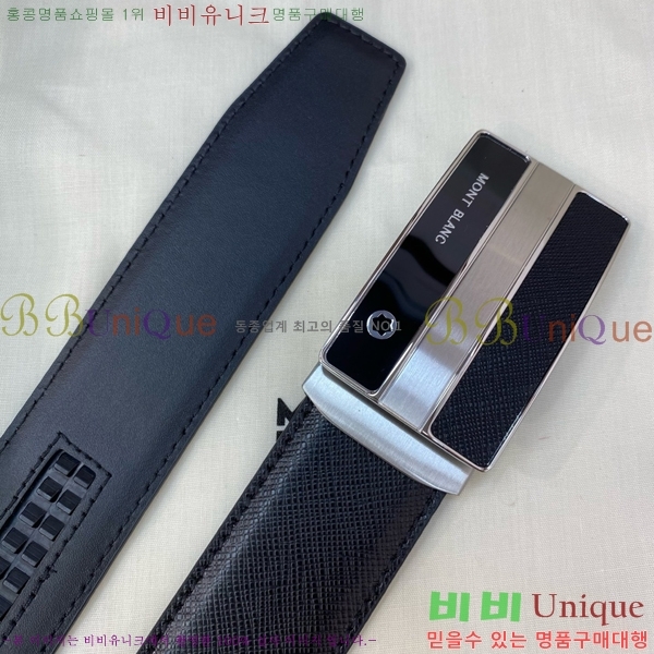 #������ �ڵ� ��Ʈ MO455554-2 �� 3.4CM