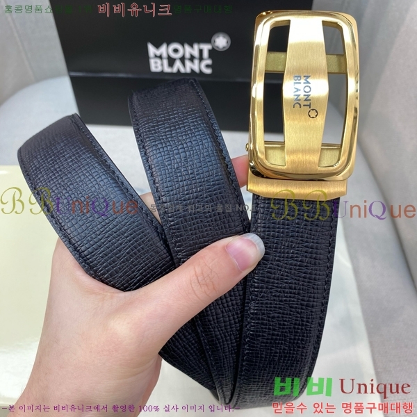 #������ �ڵ� ��Ʈ MO455553-1 �� 3.4CM