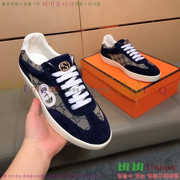 ���� ���� ����Ŀ�� G966109-2