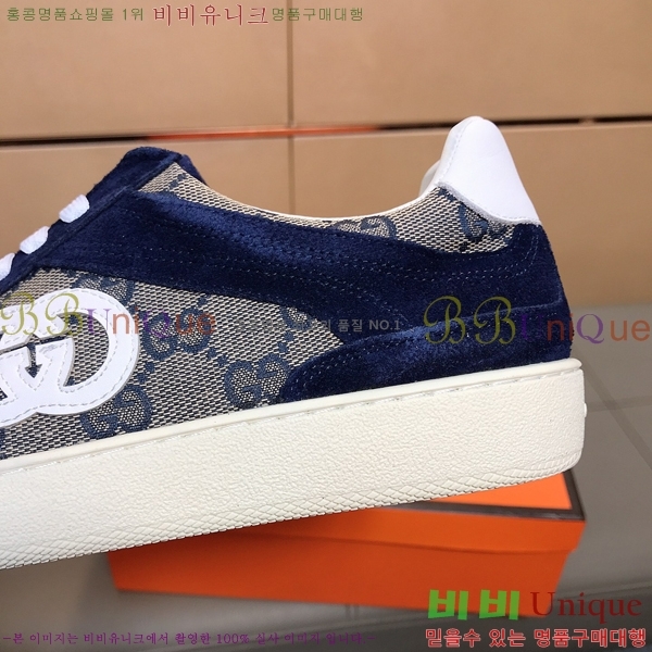 ���� ���� ����Ŀ�� G966109-2