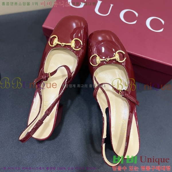 ���� Ȧ���� ������ 34G253822-5 �� 6cm