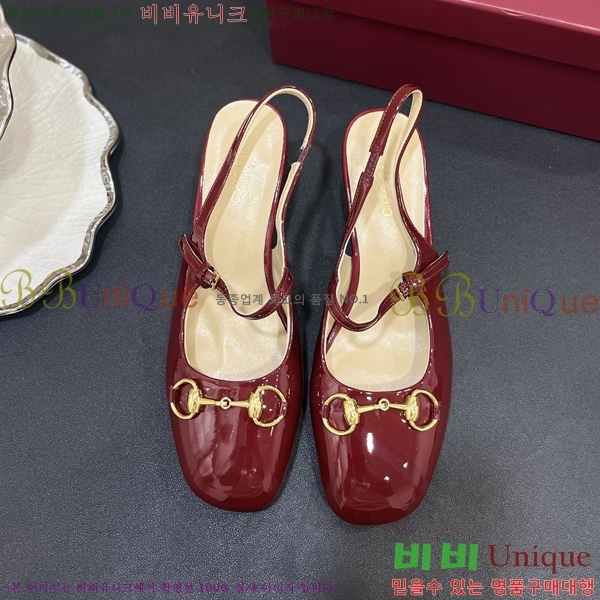 ���� Ȧ���� ������ 34G253822-5 �� 6cm