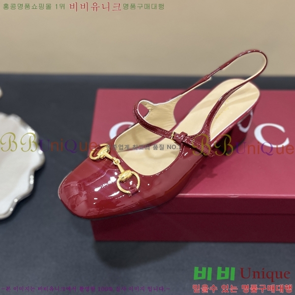 ���� Ȧ���� ������ 34G253822-5 �� 6cm