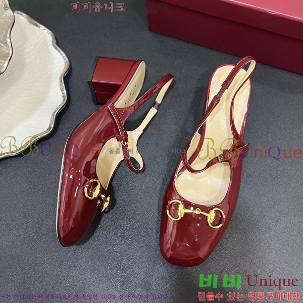 ���� Ȧ���� ������ 34G253822-5 �� 6cm