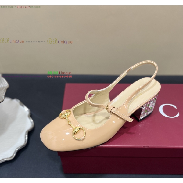 ���� Ȧ���� ������ 34G253822-1 �� 6cm