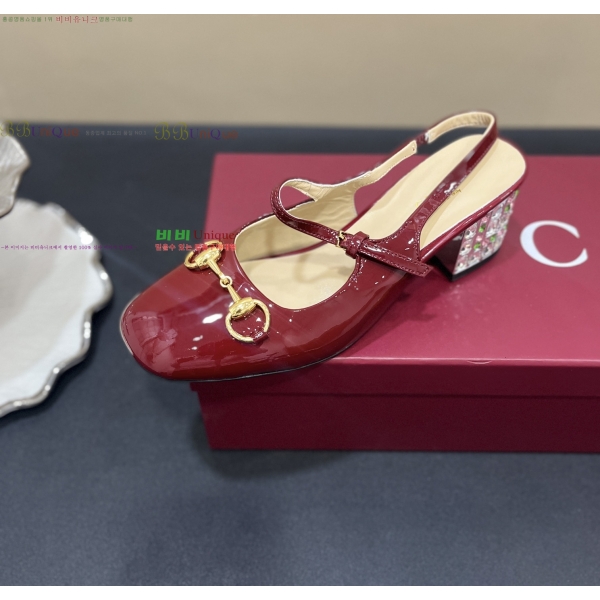 ���� Ȧ���� ������ 34G253822-2 �� 6cm