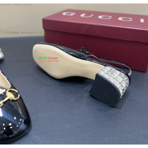 ���� Ȧ���� ������ 34G253822-3 �� 6cm