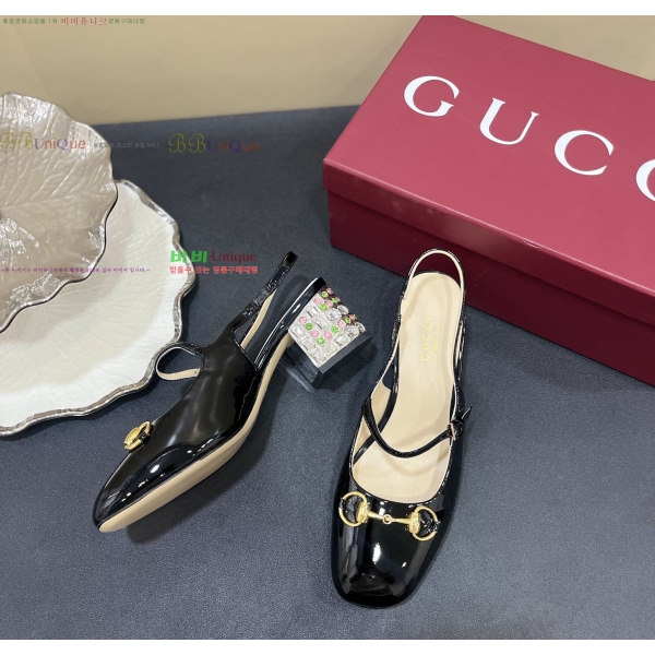 ���� Ȧ���� ������ 34G253822-3 �� 6cm