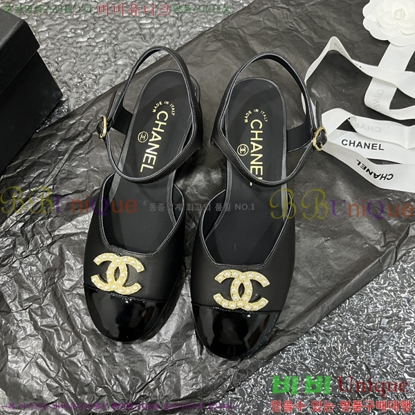 ���� Ŭ���� ������ 32CH253825-1 �� 4cm