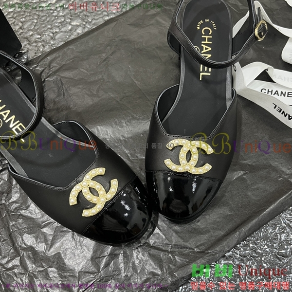 ���� Ŭ���� ������ 32CH253825-1 �� 4cm