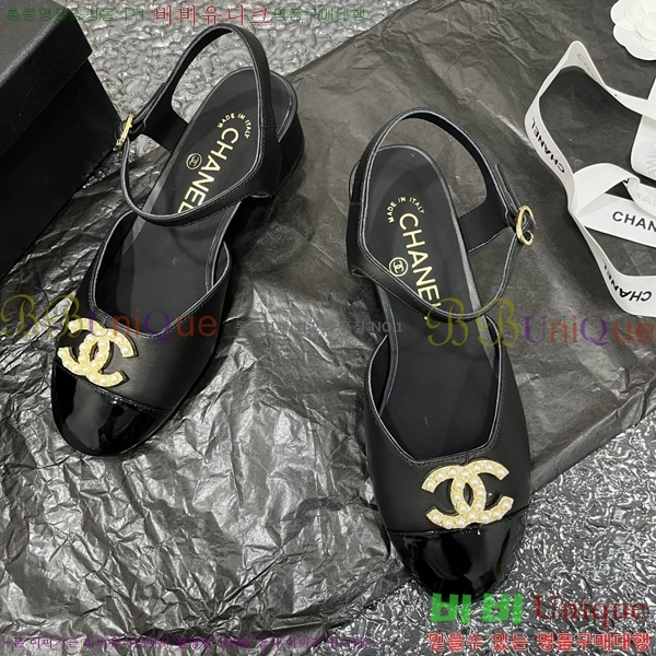 ���� Ŭ���� ������ 32CH253825-1 �� 4cm