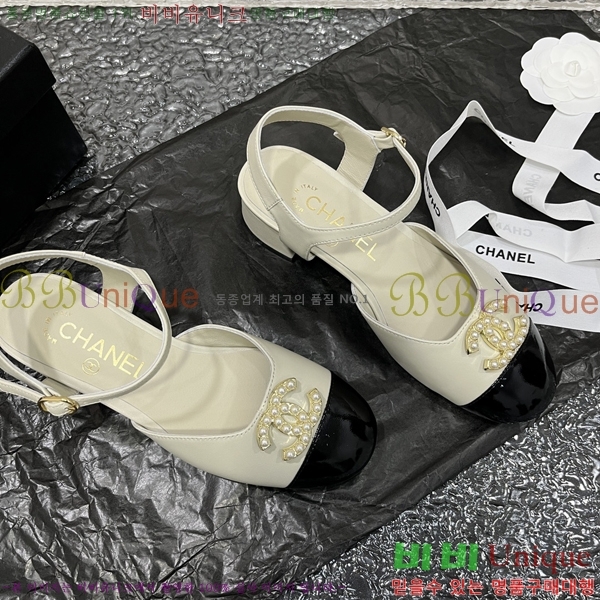 ���� Ŭ���� ������ 32CH253825-3 �� 4cm