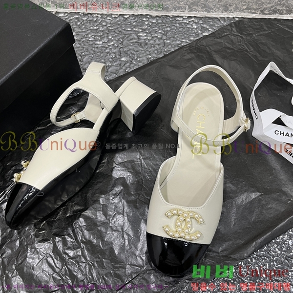 ���� Ŭ���� ������ 32CH253825-3 �� 4cm