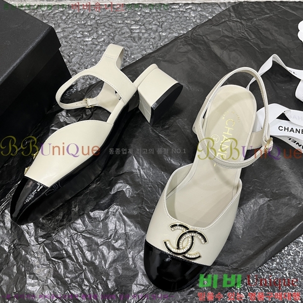 ���� Ŭ���� ������ 32CH253825-4 �� 4cm