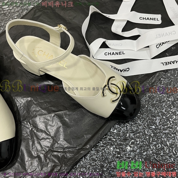 ���� Ŭ���� ������ 32CH253825-4 �� 4cm