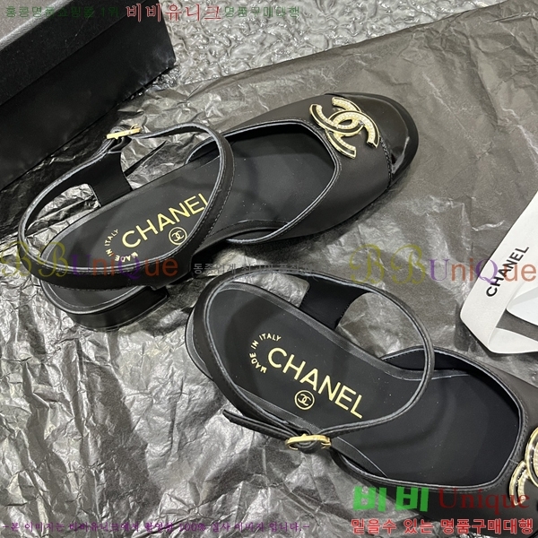 ���� Ŭ���� ������ 32CH253825-5 �� 4cm