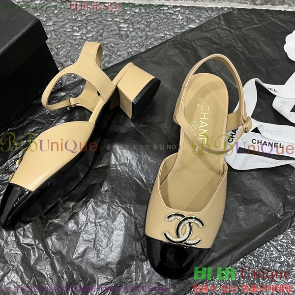 ���� Ŭ���� ������ 32CH253825-6 �� 4cm