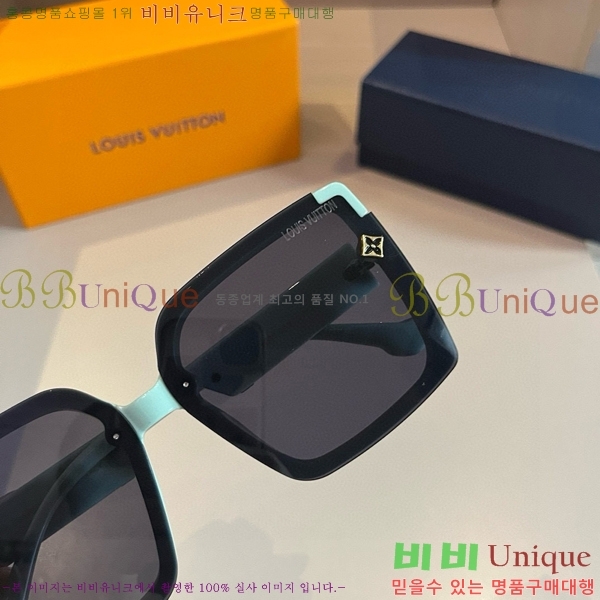 ���̺��� ���۶� LV4850134-2