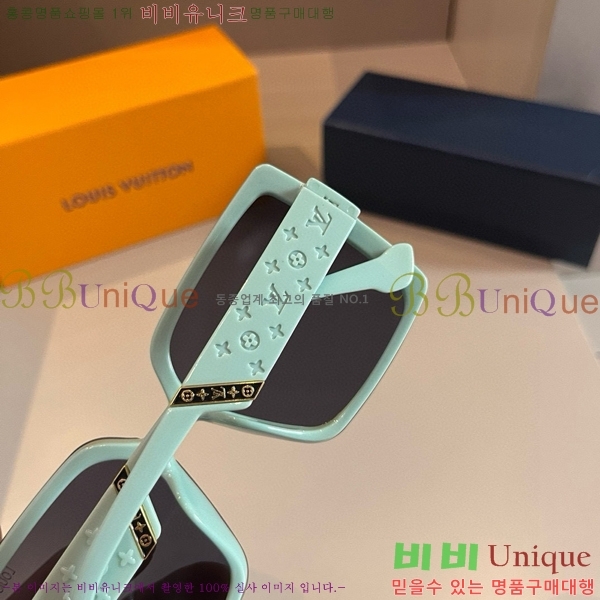 ���̺��� ���۶� LV4850134-2