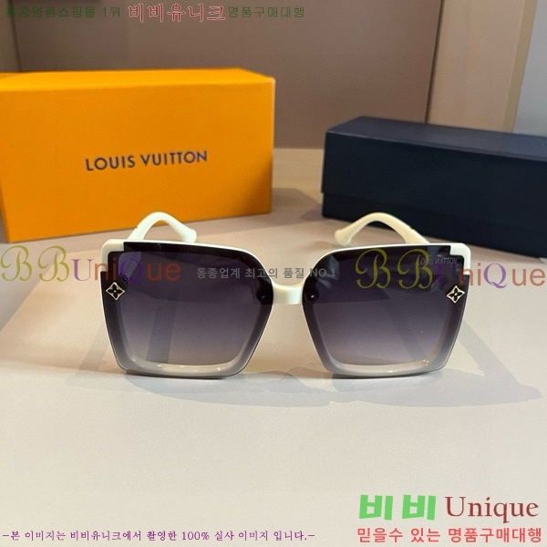 ���̺��� ���۶� LV4850134-3