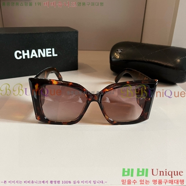 ���� �Ȱ� CH59351-3