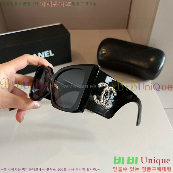 ���� �Ȱ� CH59351-4