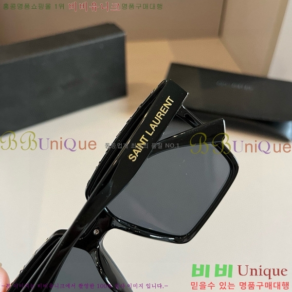 ���ζ� �Ȱ�/���۶� YSL631524-1
