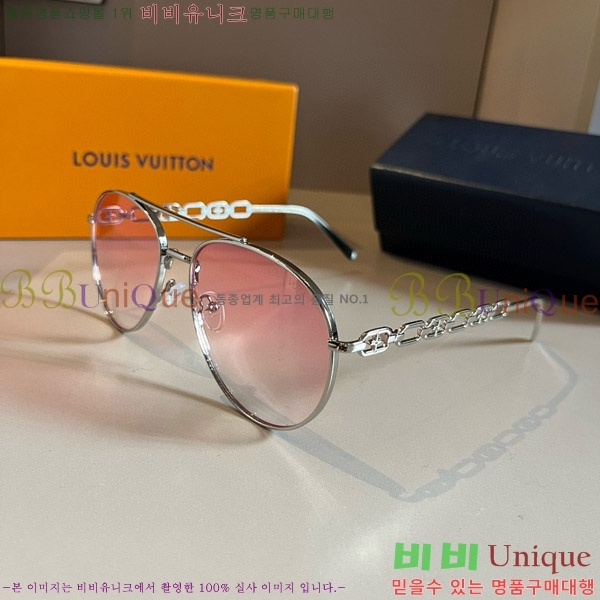 ���̺��� ���۶� LV4850753-2