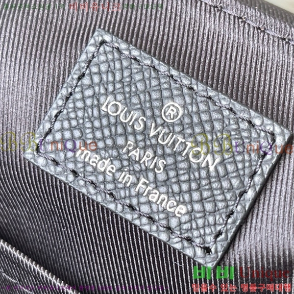 #���̺��� ��Ʈ��Ʈ PM M30850-100