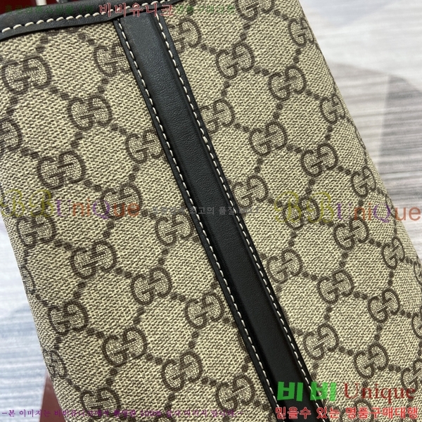 #���� GG ������ �̵�� ��Ʈ�� 815213-102