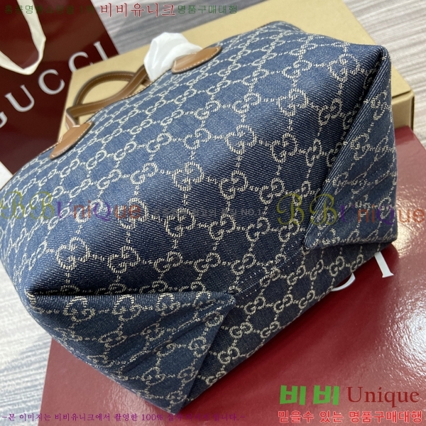 #���� ��Ƽ�ø� ���� ��Ʈ�� 820496-2